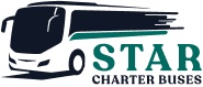Star Charter Buses